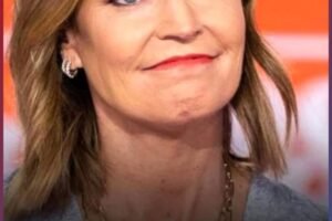 Vanished Before The Heartbeat Stopped