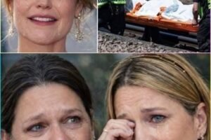 Suspect Identified in Arizona Abduction Case—Why Investigators Say the Evidence Changed Everything