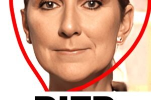 Céline Dion’s Journey: Honoring Family, Love, and Meaningful Connections