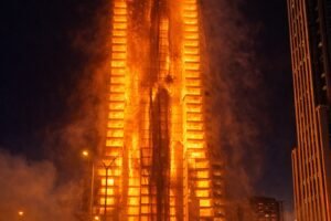 BREAKING NEWS!! Sad news just confirmed the passing of…See more