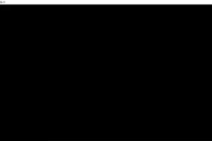 America’s Oldest Department Store Shuts Down After 200 Years