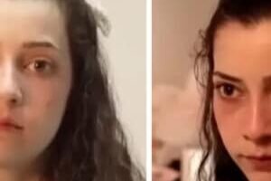 Spanish woman, 25, to be euthanized later today – her heartbreaking decision explained