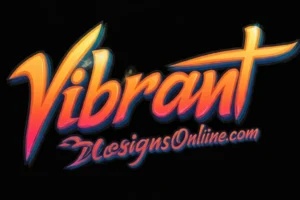 Hollywood Mourns the Quiet Force Behind TV’s Biggest Hits