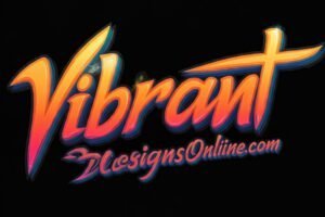 LEG PAIN OR NIGHT CRAMPS? YOUR BODY MIGHT BE MISSING THIS!