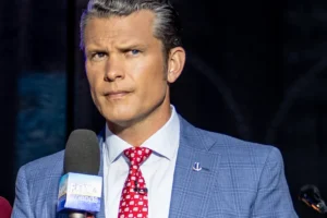 Secretary of WAR Pete Hegseth has just CANCELED multi-million dollar Obama-era Program