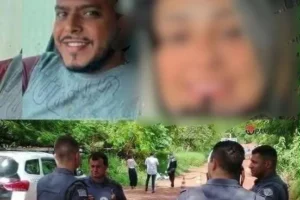 Couple Who Were Missing Have Just Been Found Inside A C… See More