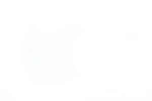 🚨IRAN WAR – SOMETHING BIG JUST HAPPENED IN THE LAST FEW HOURS…