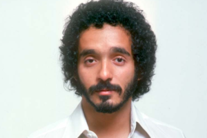 Influential Latin Artist Remembered After Peaceful Passing