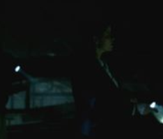 A Single Tip Six Years Later Helped Solve the Mystery of Karen’s Disappearance