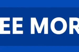 Heartbreaking Update in Nancy Guthrie Case: Savannah Guthrie Breaks Down Live as Authorities Deliver Grim News