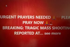 Breaking news confirms a tragic incident that has left many shocked and grieving, with details still emerging and communities reacting to an unexpected loss that serves as a sobering reminder of how quickly life can change without warning.