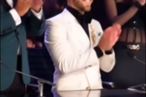 Tragic News…with heavy hearts.. ‘Dancing With the Stars’ icon passed away today.