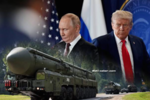 Breaking News – Thirteen Nations Form Military Coalition Amid Escalating Global Tensions!