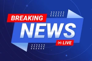 Breaking news confirms a tragic incident that has left many shocked and grieving, with details still emerging and communities reacting to an unexpected loss that serves as a sobering reminder of how quickly life can change without warning.