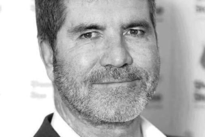 VERY SAD ,40 minutes ago in Chicago, Americas Got Talent Simon Cowell, he has been confirmed as!