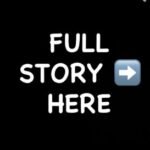 Woman Loses Life In Motel With Boyfriend After She Chu…. See more