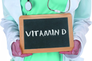 Vitamin D: Understanding the Benefits, Risks, and the Importance of Balance Vitamin D is of
