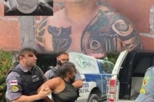 Arthur Case: 2-year-old boy who was missing was the parents who… See more