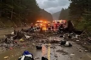 BREAKING NEWS!! Sad news just confirmed the passing of… See more