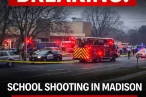 Breaking News! Fatal Accident on the Mexico–Querétaro Highway Prompts Emergency Response, Traffic Disruptions, and Renewed Safety Calls!