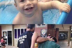 Missing Child Found Dead Inside Local Home — Police Launch Full Investigation