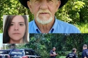 From Dream Wedding to Tragedy What Happened That Shook a Whole Community