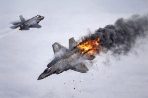 US Helicopter Base Hit in Kuwait and Iran’s Retaliatory Attacks After Strikes on U.S. Military in Bahrain: A Full Explanation of the 2026 Middle East Conflict