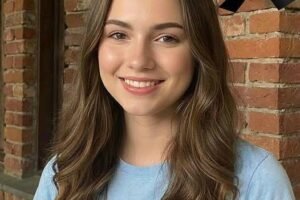 A Tragic Loss Sparks Urgent Conversation About Women’s Health