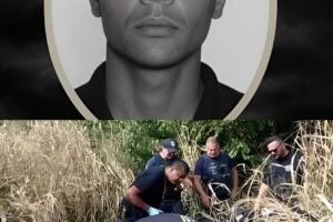 Police find boy missing since 2022: ‘He was n…1