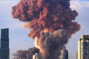 Israel Launches Unprecedented Military Campaign Against Iran: Timeline, Impact, and Global Repercussions