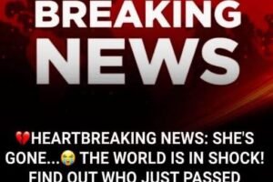 Grateful Dead Co-Founder Bob Weir Dead at 78 — Celebrating a Life in Music