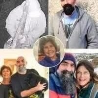 HT7. 20 Minutes Ago In Arizona, Tommaso Cioni Was Confirmed As…See More