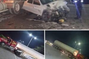 5 minutes ago, it just failed… See more