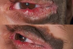 Stop Sleeping With Your Phone: What Everyone Needs to Know