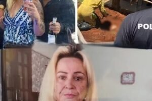 62-year-old teacher 21-year-old boyfriend just because he didn’t want to do if… Read more