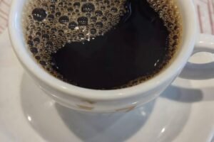 “Doctors Reveal What Really Happens When You Drink Coffee Every Morning — The Surprising Truth About How That Daily Cup Affects Your Hormones, Heart, Digestion, and Sleep, and Why Timing and Add-Ins Can Quietly Make It Healthier or Harmful.”