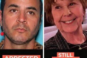 Detained in Nancy Guthrie’s Case, Derrick Callella Contacted the Victim’s Family