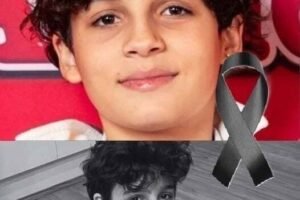 A Time of Silence, Support, and Reflection