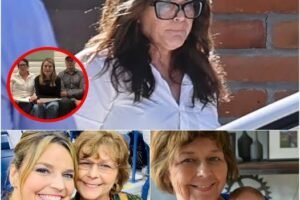 Annie Guthrie Guthrie Confirmed in Arizona — What We Know So Far