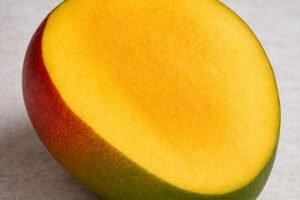 What Doctors Say About Mangoes
