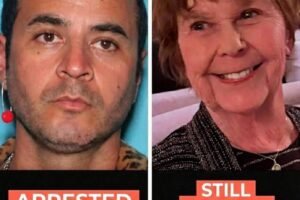 Detained in Nancy Guthries Case, Derrick Callella Contacted the Victims Family!