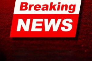 Breaking: Trump Announces Israel‑Iran Ceasefire To Begin In 6 Hours, Concludes In 24 Hours