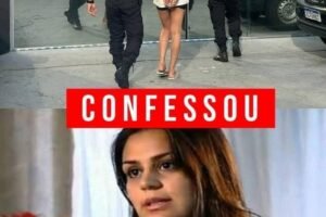 Woman k!lls her husband on honeymoon after he refuses to do s… See more