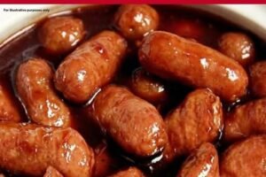 This Is One Of The Most C.ancer-Causing Foods – Stop Eating It!