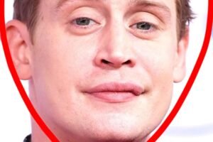 MACAULAY CULKIN TRAGIC NEWS!