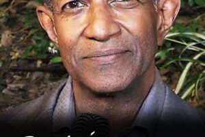 With heavy hearts, we announce the passing of this beloved ‘General Hospital’ and ‘JAG’ actor