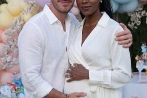 My Fiancée’s Pregnancy Brought Unexpected News Into Our Lives – What Happened at the Gender Reveal Had Everyone in Tears