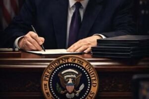 BILLIONS DISAPPEARING FROM FOOD STAMP BUDGETS THIS NOVEMBER AS NEW LEGISLATION COMPLETELY OVERHAULS SNAP ELIGIBILITY FOR MILLIONS OF FAMILIES