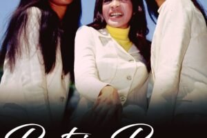 Last surviving member of the Ronettes dies aged 80