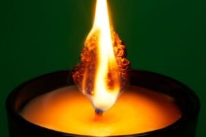 Remembering the Man Who Sang the Best Love Songs of All Time